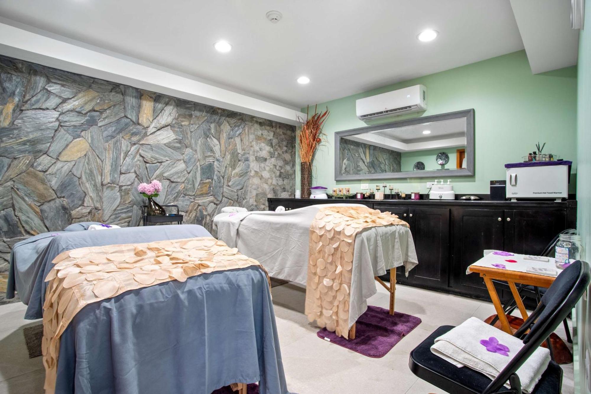 เบสต์ เวสเทิร์น เบลิซ บิลท์มอร์ พลาซา Hotel เบลีซซิตี้ ภายนอก รูปภาพ